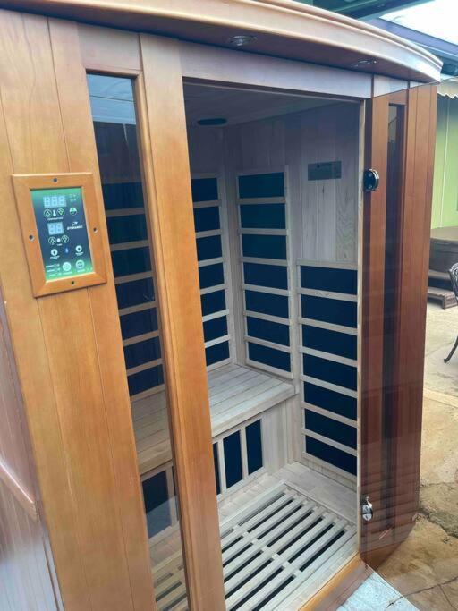 Tavares House Waialua Exterior photo