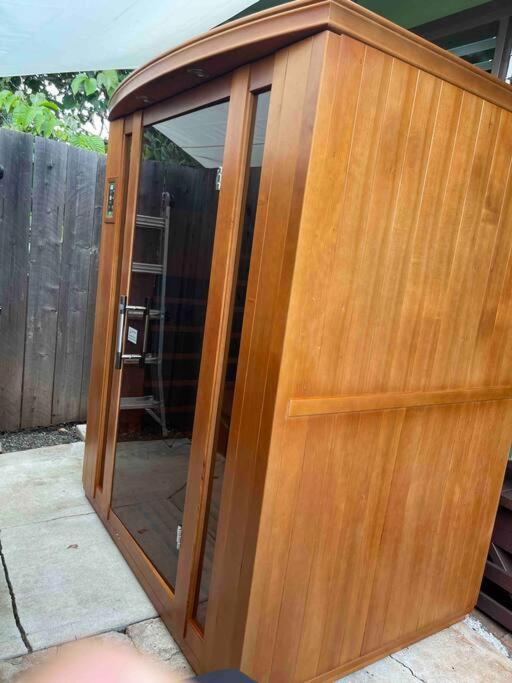 Tavares House Waialua Exterior photo